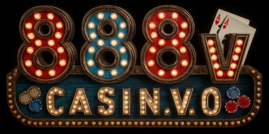 88vv